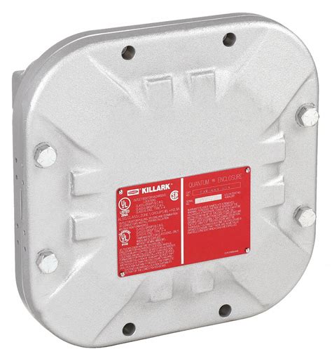 killark hazardous location junction box|hazardous location junction box.